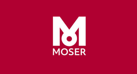 Moser