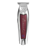 8171-830_-_5_Star_Cordless_Detailer_Front_JPG_High