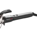 BAB2173TTE-800×800 (1)