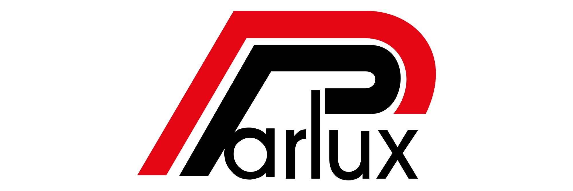 Parlux