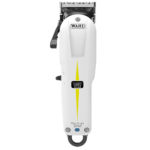 mashinka-wahl-super-taper-cordless-2