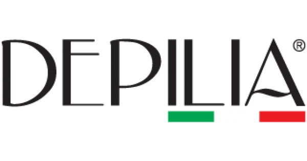 Depilia