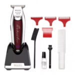 8171-830_-_5_Star_Cordless_Detailer_Front_JPG_High