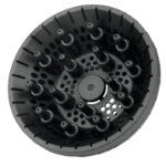 fxbdb1e-800×800