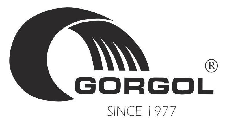 Gorgol