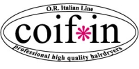 Coifin