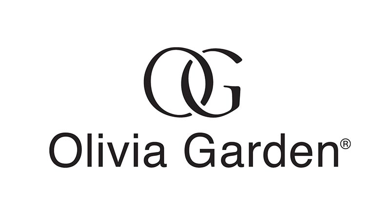 Olivia Garden