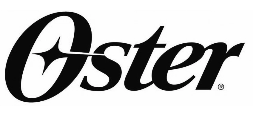 Oster