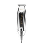 Wahl-Detailer-Classic