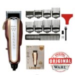 WahlLegendCordless3-800×800