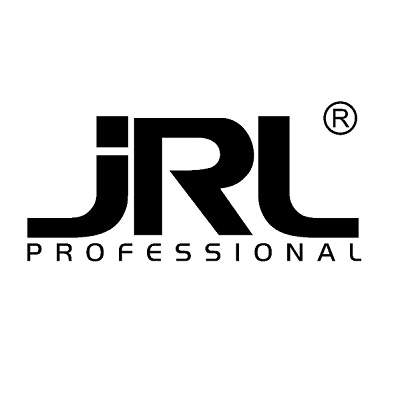 JRL