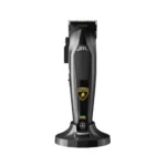 lambocombo-black-700×700-1300×1300