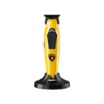 lambocombo-yellow-700×700-1300×1300