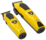 lambocombo-yellow-700×700-1300×1300