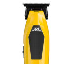 lambocombo-yellow-700×700-1300×1300